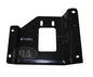 BRACK DELANTERO TRITON 99-04 PLACA R