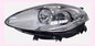 FARO FIAT BRAVO 09 L