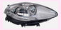 FARO FIAT BRAVO 09 R