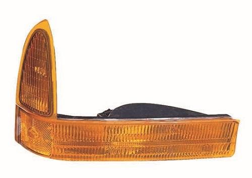 CUARTO PUNTA TRITON 99-04 AMBAR R