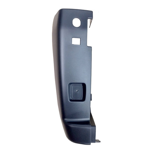 ALERON TRASERO PROMASTER 2500 14-23/ DUCATO 15-23/MANAGER 15-24 L