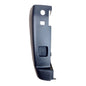 ALERON TRASERO PROMASTER 2500 14-23/ DUCATO 15-23/MANAGER 15-24 L