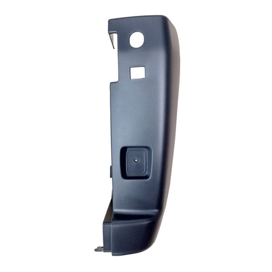ALERON TRASERO PROMASTER 2500 14-23/ DUCATO 15-23/MANAGER 15-24 R