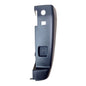 ALERON TRASERO PROMASTER 2500 14-23/ DUCATO 15-23/MANAGER 15-24 R