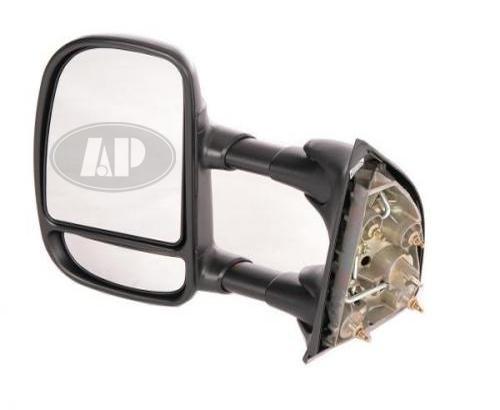 ESPEJO TRITON 99-08 MANUAL L