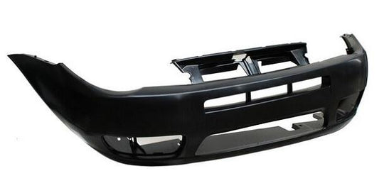FASCIA DELANTERA PALIO 05-10 CN