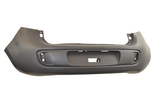 FASCIA TRASERA PALIO 12-16
