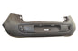 FASCIA TRASERA PALIO 12-16