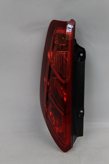 CALAVERA GRANDE PUNTO 07-09 L