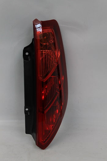 CALAVERA GRANDE PUNTO 07-09 R