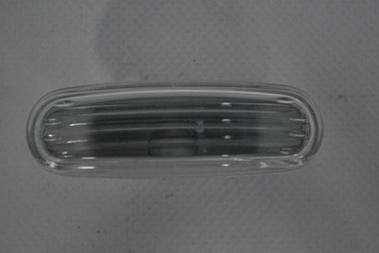 CUARTO LATERAL GRANDE PUNTO 07-09 L=R
