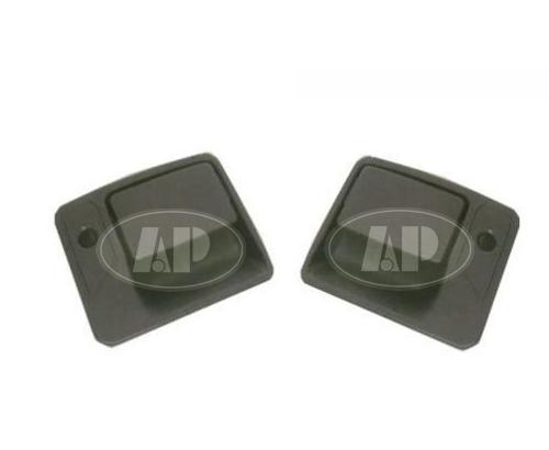 MANIJA EXTERIOR TRITON 99-16/ EXCURSION 99-10 DELANTERA S/HOYO R