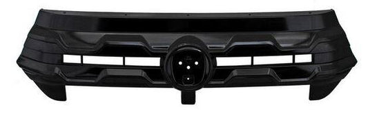 PARRILLA MOBI 17-20 LISA