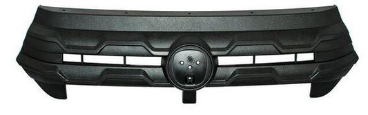 PARRILLA MOBI 17-20 TEXTURADO