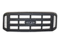 PARRILLA TRITON 05-07 GRIS