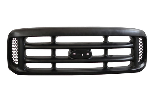 PARRILLA TRITON 99-04 GRIS