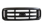 PARRILLA TRITON 99-04 GRIS