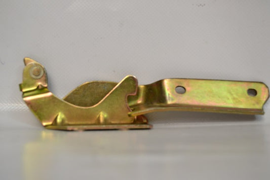 BISAGRA COFRE PALIO 05-08 L