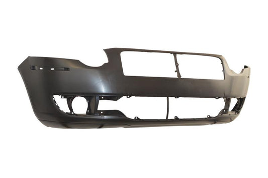 FASCIA DELANTERA PALIO 10-11