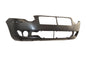 FASCIA DELANTERA PALIO 10-11