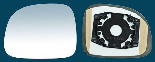 LUNA ESPEJO PANDA 11-12 S/DESEMPAÑANTE L