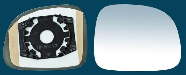 LUNA ESPEJO PANDA 11-12 S/DESEMPAÑANTE R