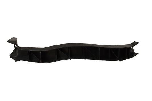 GUIA FASCIA DELANTERA PALIO 05-09 L