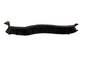 GUIA FASCIA DELANTERA PALIO 05-09 L