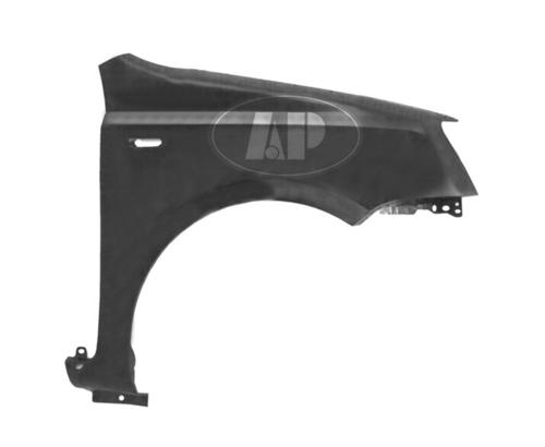 SALPICADERA PANDA 07-11 R