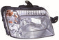 FARO PANDA 07-11 R