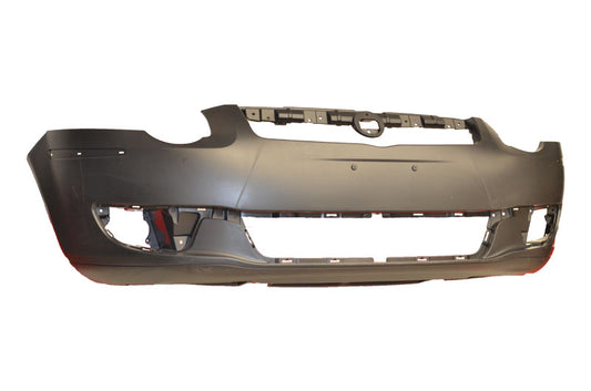 FASCIA DELANTERA RAM 700 15-20/ PALIO/ STRADA 13-14 S/H P/MOLD