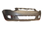 FASCIA DELANTERA RAM 700 15-20/ PALIO/ STRADA 13-14 S/H P/MOLD