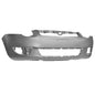 FASCIA DELANTERA RAM 700 15-20/ PALIO / STRADA 08-14 3 ORIFICIOS P/MOLD