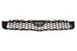 PARRILLA STRADA 13-16 / RAM 700 15-17 / STRADA 14 / TREKKING 13-14