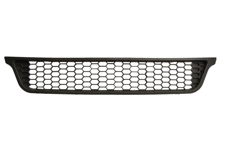 PARRILLA FASCIA STRADA 13-14 / RAM 700 15-17 CENTRAL