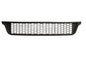 PARRILLA FASCIA STRADA 13-14 / RAM 700 15-17 CENTRAL