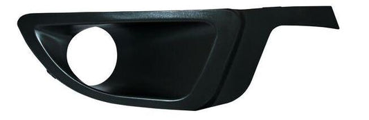 PARRILLA FASCIA RAM 700 15-20 CABILLA SENCILLA C/HOYO P/FARO R