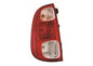 CALAVERA FIAT UNO 13-14 L CN