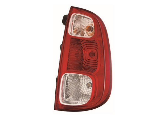 CALAVERA FIAT UNO 13-14 R CN