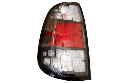 CALAVERA FIAT UNO 15-20 L CN