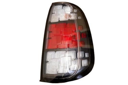 CALAVERA FIAT UNO 15-20 R CN