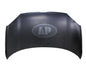 COFRE FIAT UNO 13-14/ PROMASTER RAPID 17-20