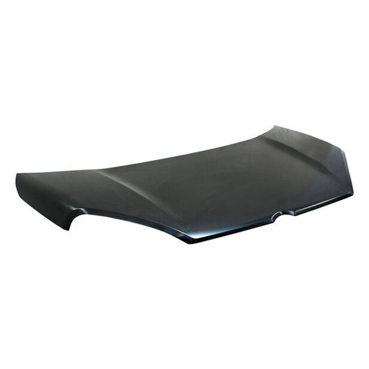 COFRE FIAT UNO 15-20 / PROMASTER RAPID 22-24