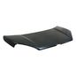 COFRE FIAT UNO 15-20 / PROMASTER RAPID 22-24
