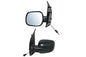 ESPEJO FIAT UNO 13-20 C/CONTROL L