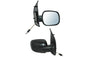 ESPEJO FIAT UNO 13-20 C/CONTROL R
