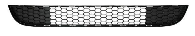 PARRILLA FASCIA FIAT UNO 13-15 CENTRAL/ RAM PROMASTER RAPID 17-21