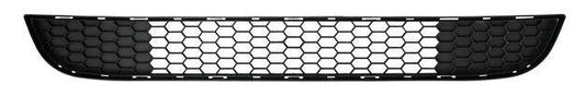 PARRILLA FASCIA FIAT UNO 13-15 CENTRAL/ RAM PROMASTER RAPID 17-21