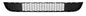 PARRILLA FASCIA FIAT UNO 13-15 CENTRAL/ RAM PROMASTER RAPID 17-21