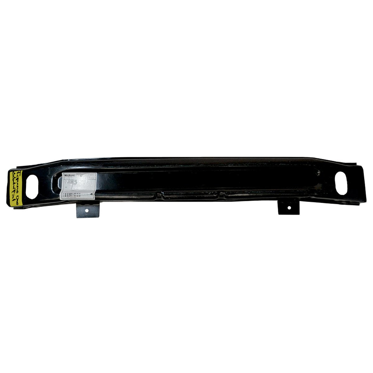 REFUERZO DELANTERO UNO 13-14/ RAM PROMASTER RAPID 17-21